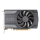 EVGA GeForce GTX 1060 SC 6GB GDDR5 - 325209 - zdjęcie 4